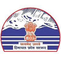 Best IAS Academy in India Our Achievements