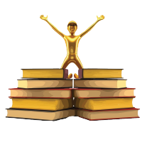 Best IAS Academy in India Our Achievements