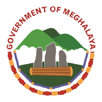 Best IAS Academy in India Our Achievements