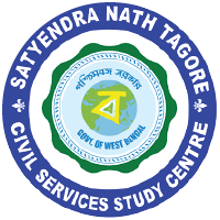 Best IAS Academy in India Our Achievements