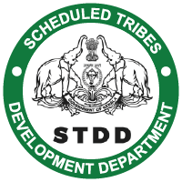 Best IAS Academy in India Our Achievements