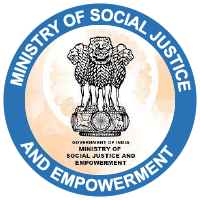 Best IAS Academy in India Our Achievements