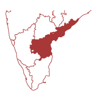 Best IAS Academy in India Our Achievements