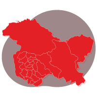 Best IAS Academy in India Our Achievements