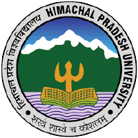 Best IAS Academy in India Our Achievements