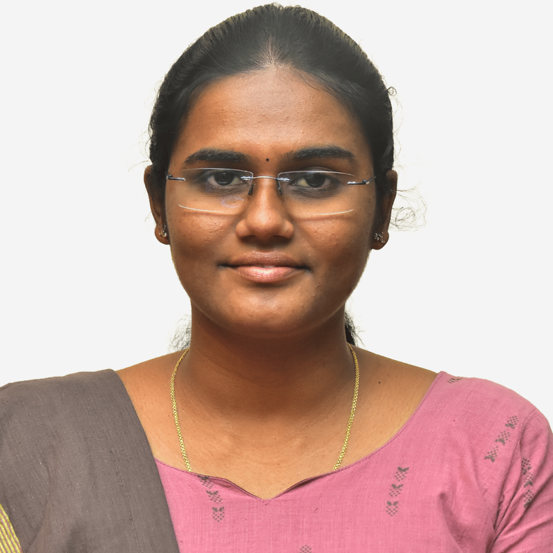 Upsc_toppers Upsc_toppers