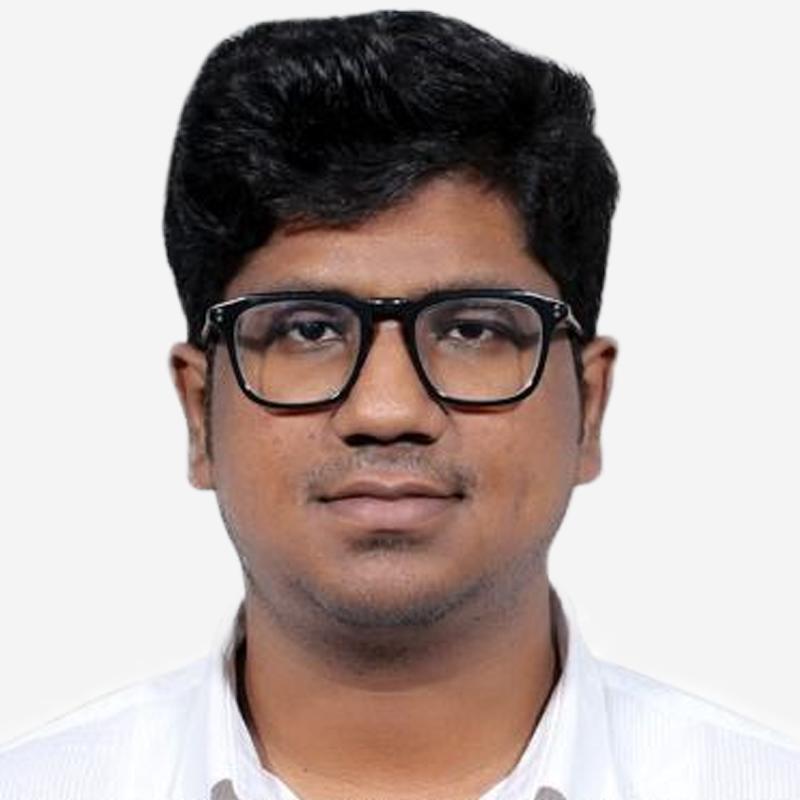 Upsc_toppers Upsc_toppers