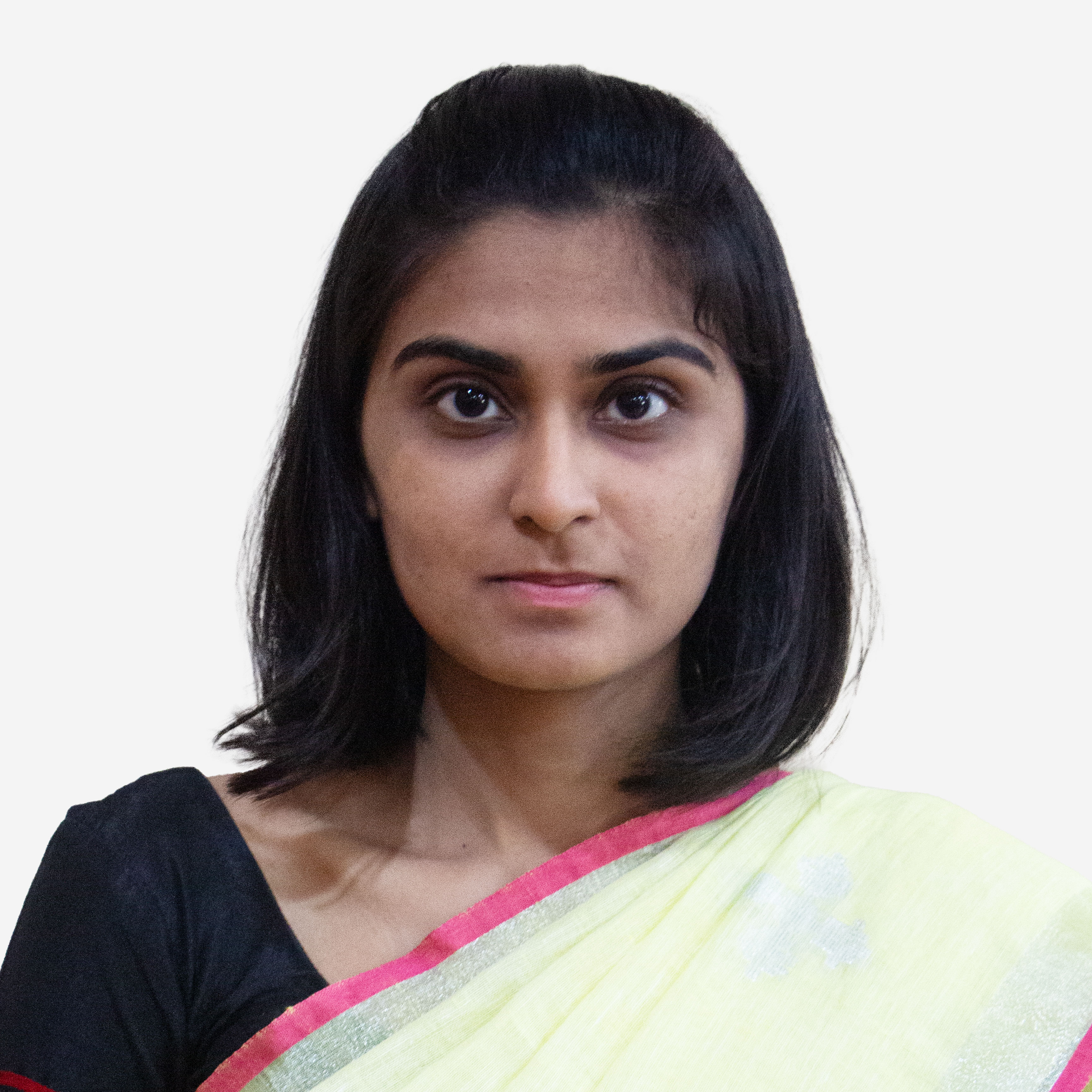 Upsc_toppers Upsc_toppers