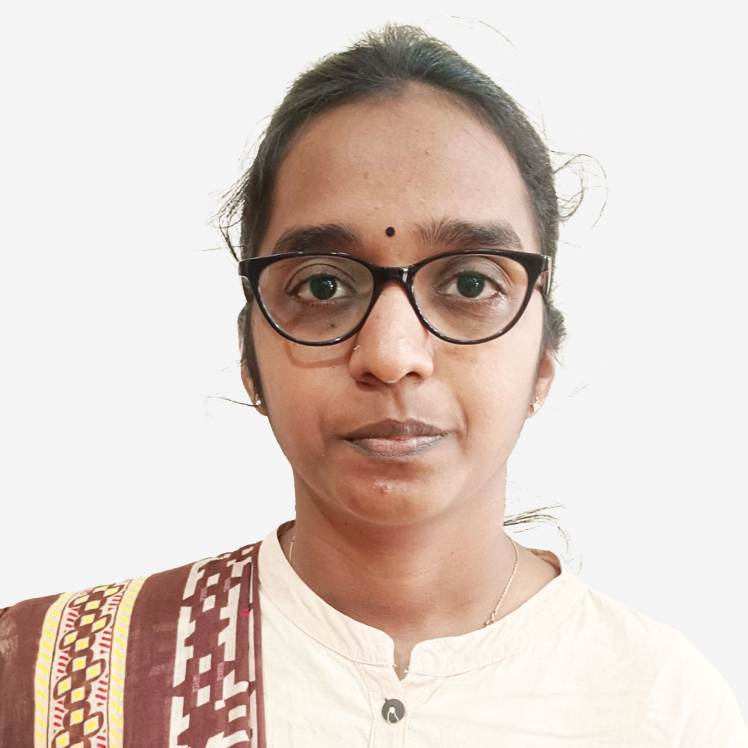 Upsc_toppers Upsc_toppers