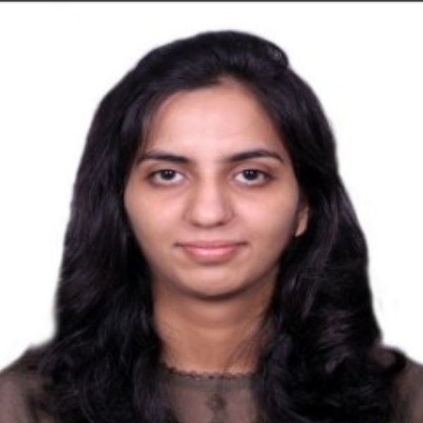 Upsc_toppers Upsc_toppers