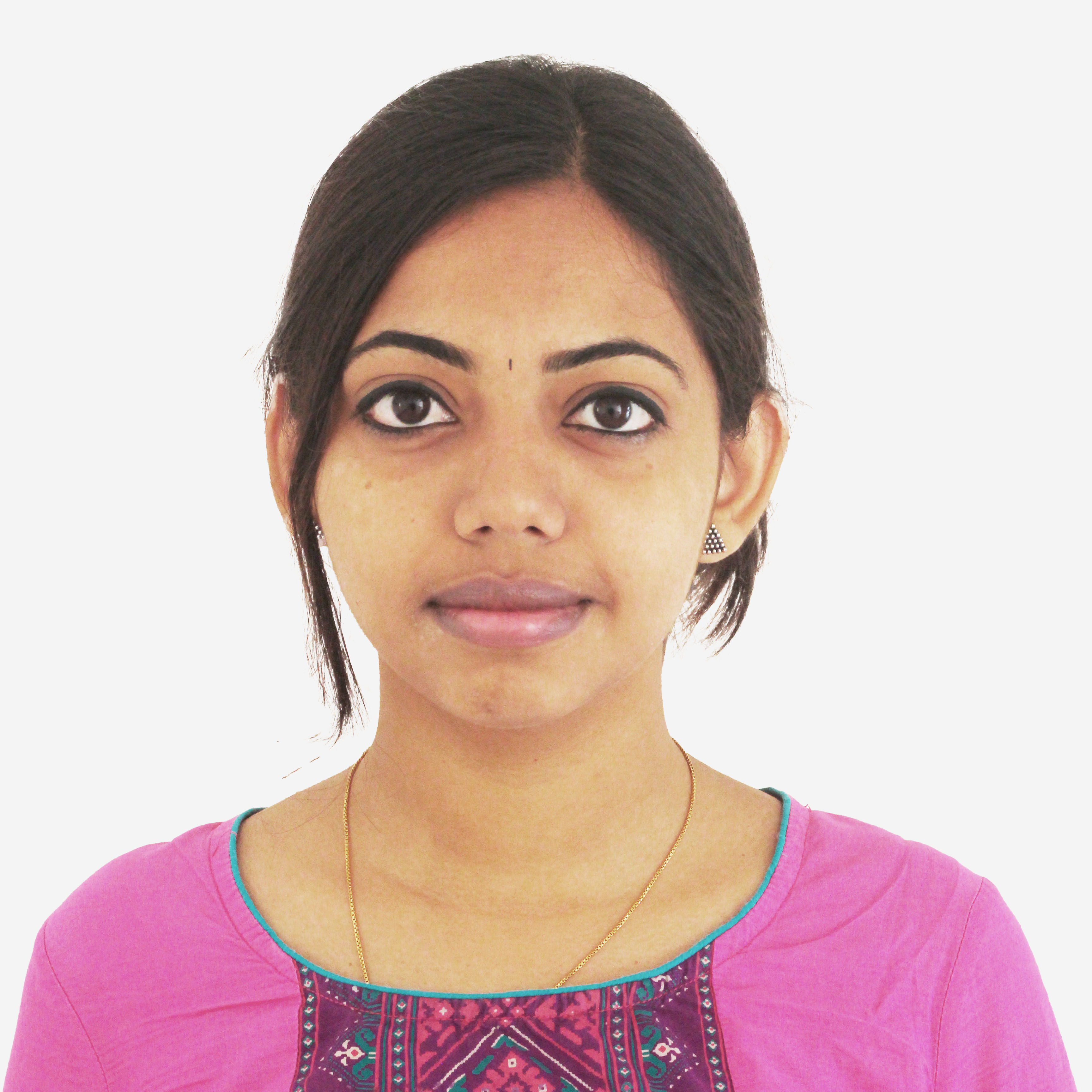 Upsc_toppers Upsc_toppers