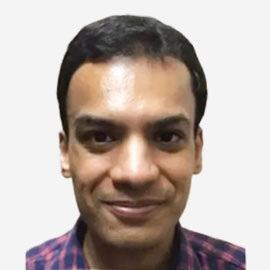 Upsc_toppers Upsc_toppers