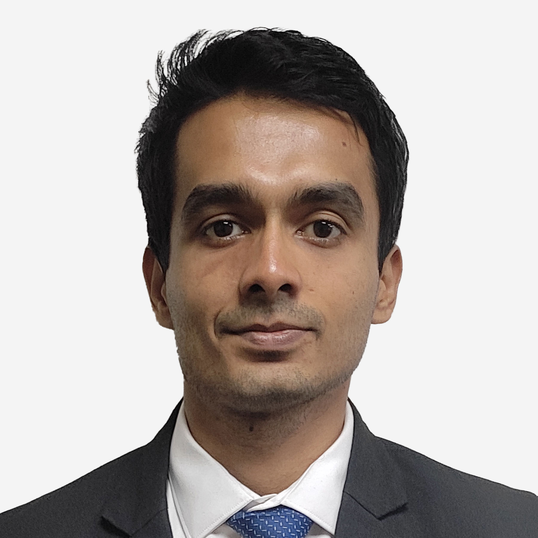 Upsc_toppers Upsc_toppers