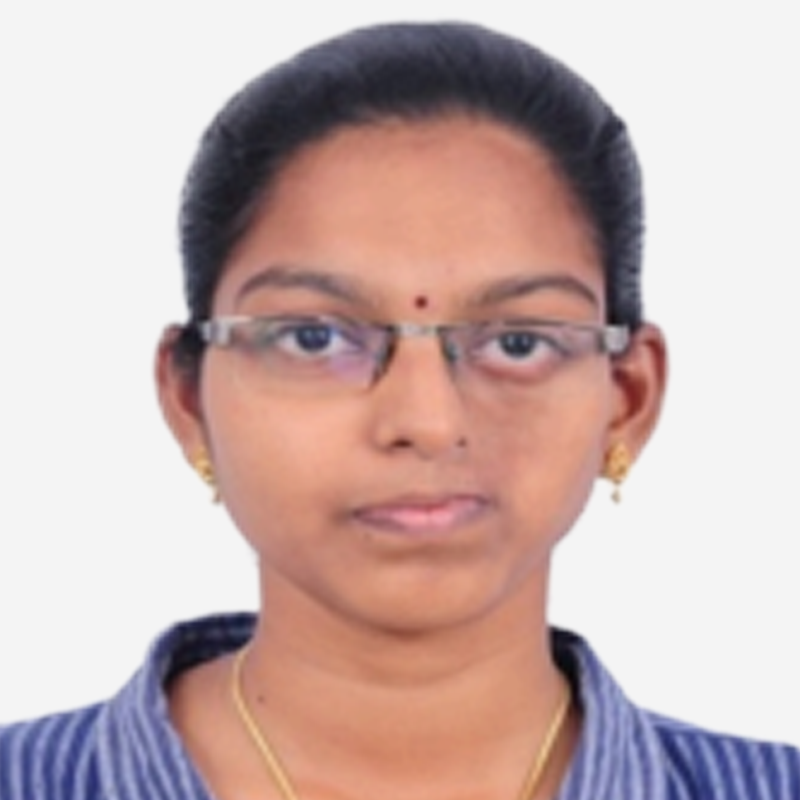Upsc_toppers Upsc_toppers