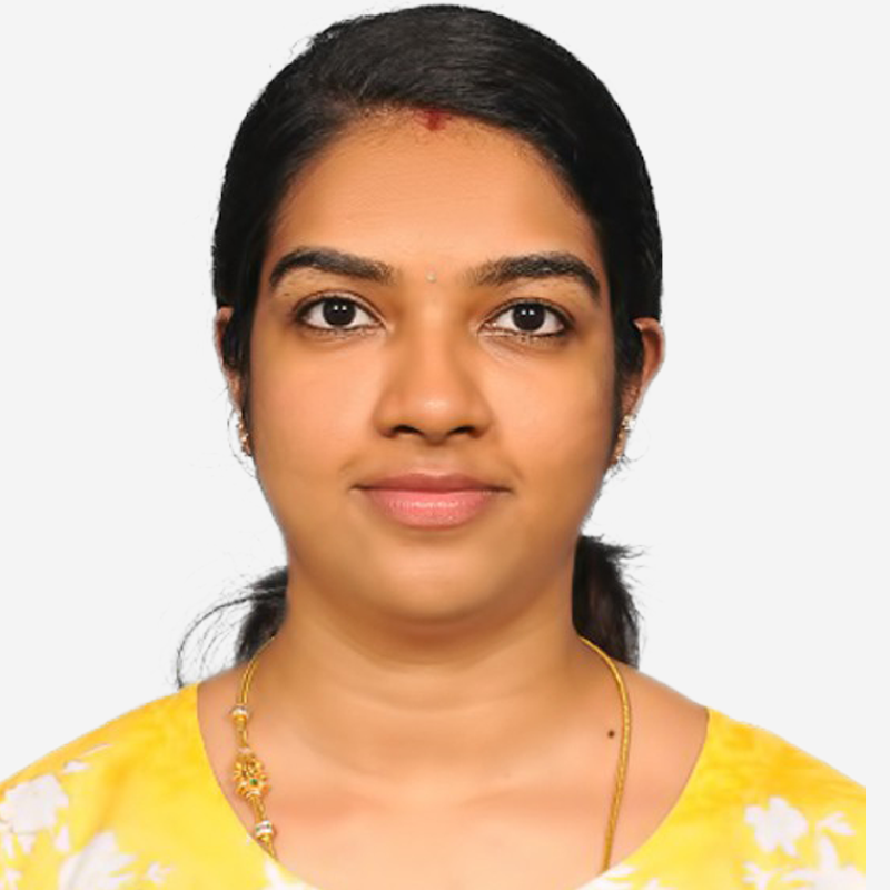 Upsc_toppers Upsc_toppers
