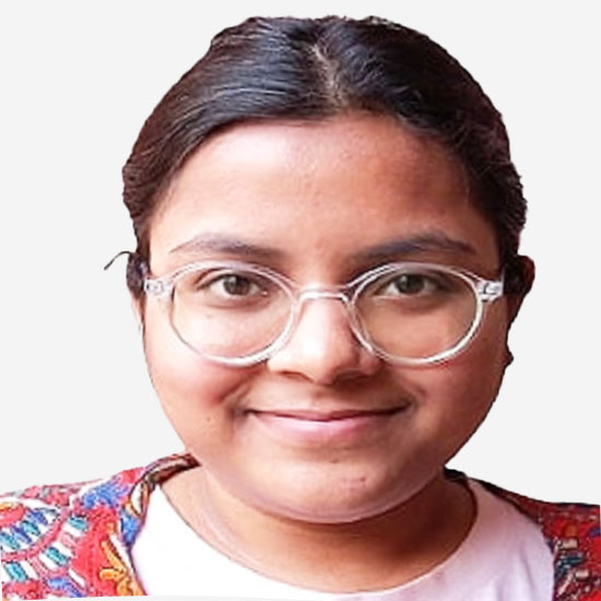 Upsc_toppers Upsc_toppers