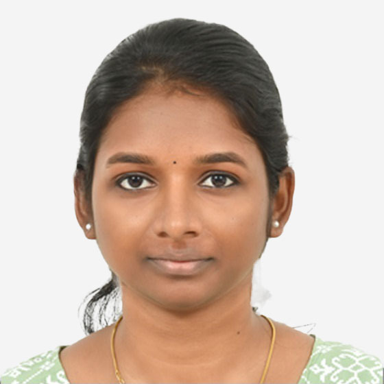 Upsc_toppers Upsc_toppers