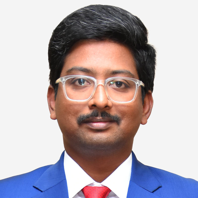 Upsc_toppers Upsc_toppers