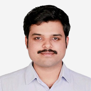 Upsc_toppers Upsc_toppers