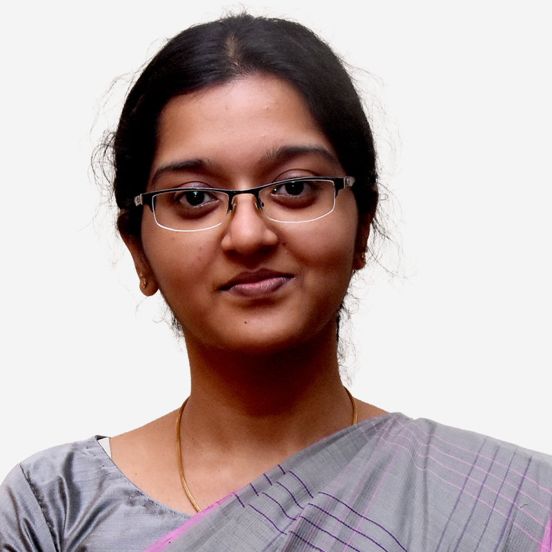 Upsc_toppers Upsc_toppers