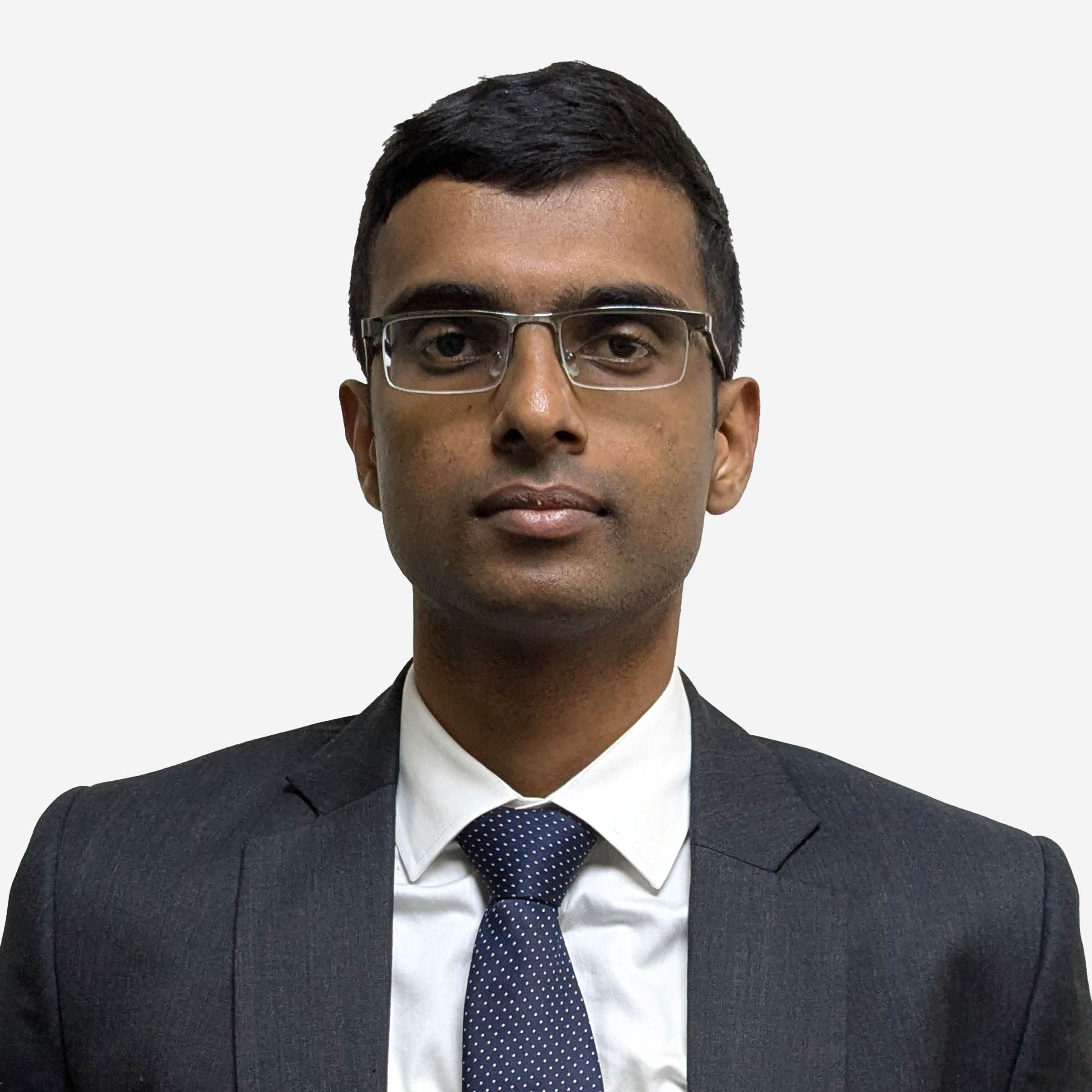 Upsc_toppers Upsc_toppers