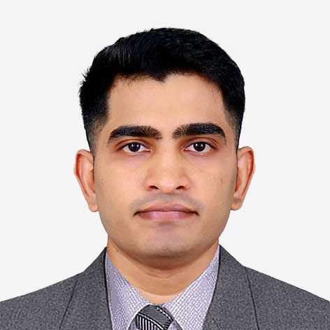 Upsc_toppers Upsc_toppers