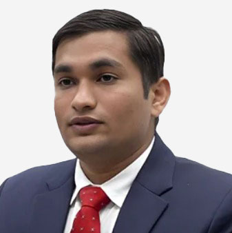 Upsc_toppers Upsc_toppers