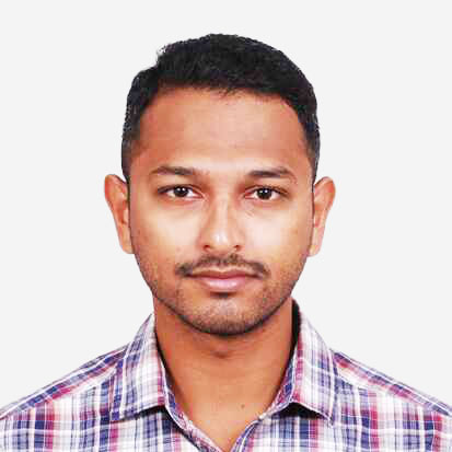 Upsc_toppers Upsc_toppers