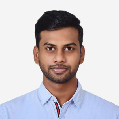 Upsc_toppers Upsc_toppers