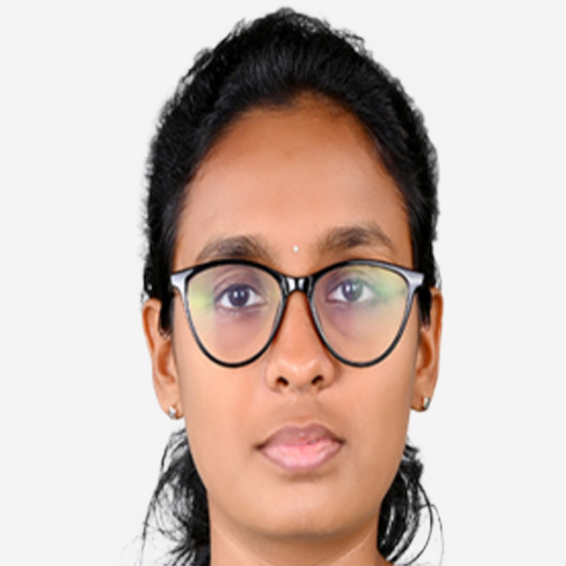 Upsc_toppers Upsc_toppers