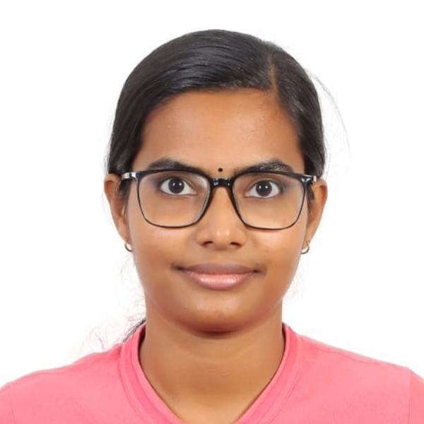 Upsc_toppers Upsc_toppers