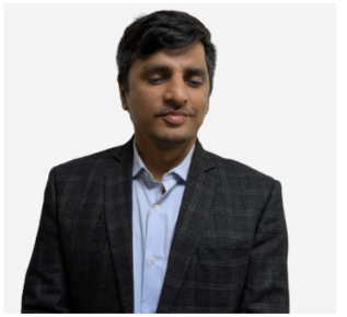 Upsc_toppers Upsc_toppers