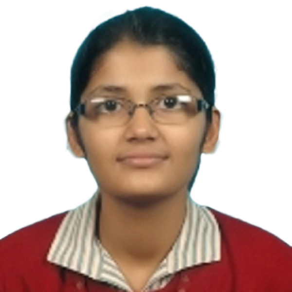 Upsc_toppers Upsc_toppers