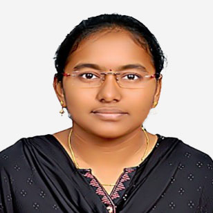 Upsc_toppers Upsc_toppers