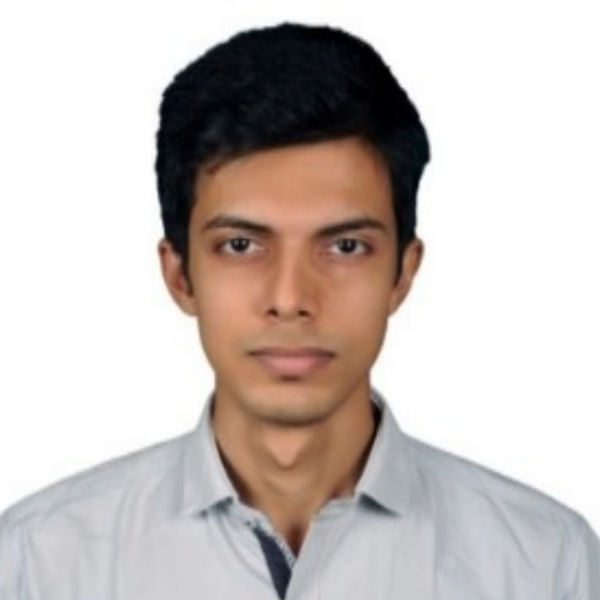 Upsc_toppers Upsc_toppers