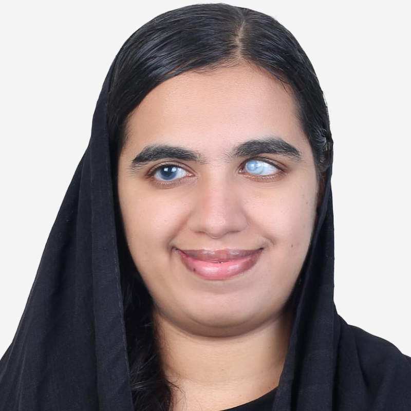 Upsc_toppers Upsc_toppers