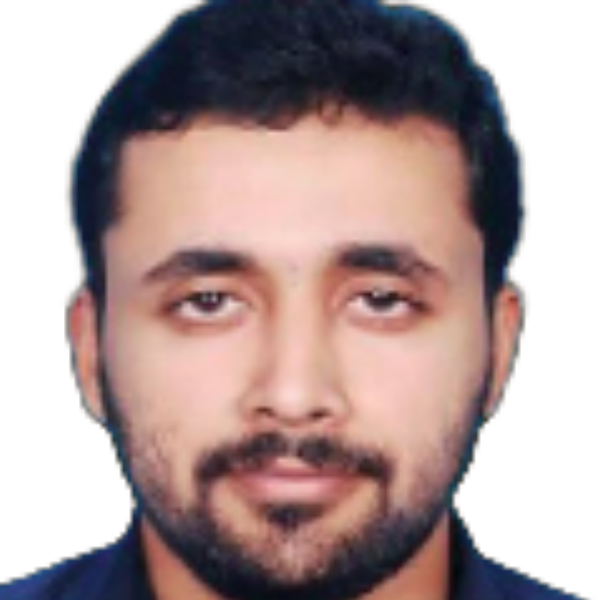 Upsc_toppers Upsc_toppers