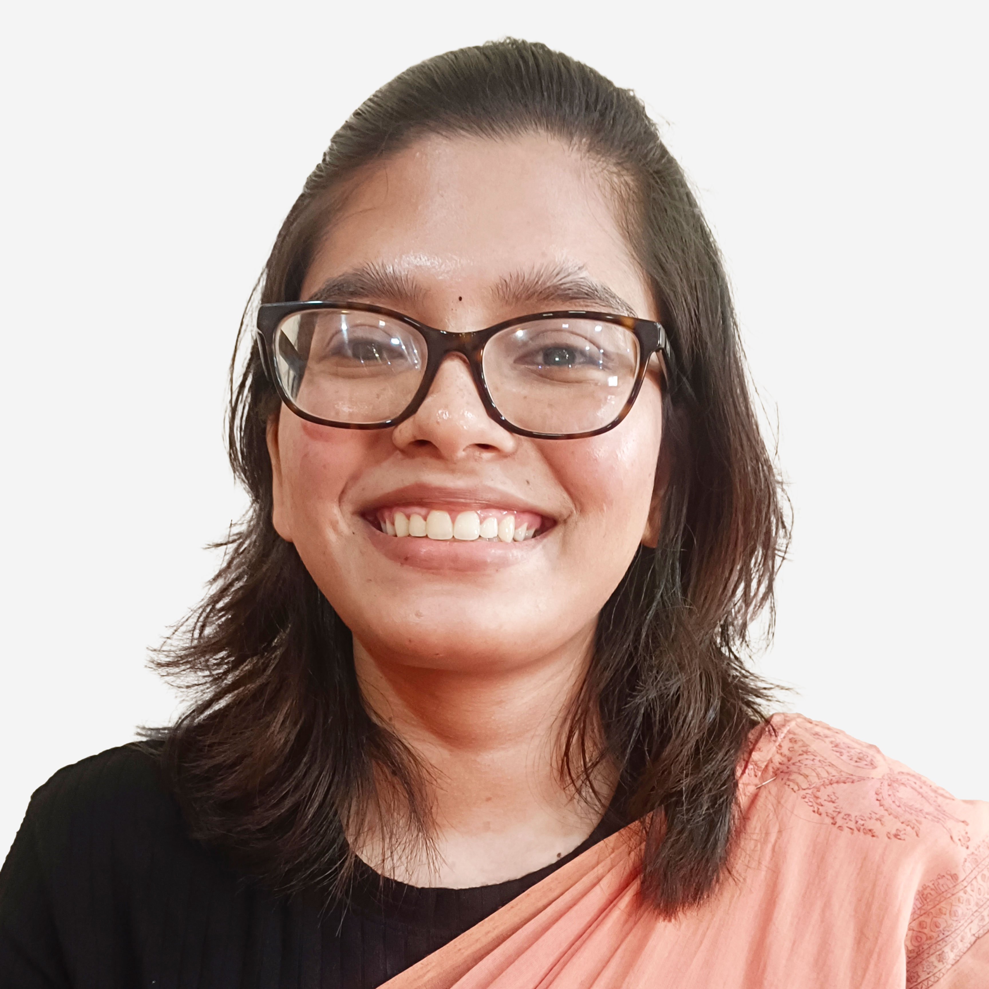 Upsc_toppers Upsc_toppers