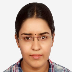 Upsc_toppers Upsc_toppers