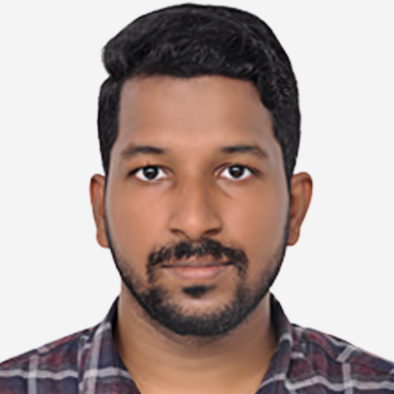 Upsc_toppers Upsc_toppers