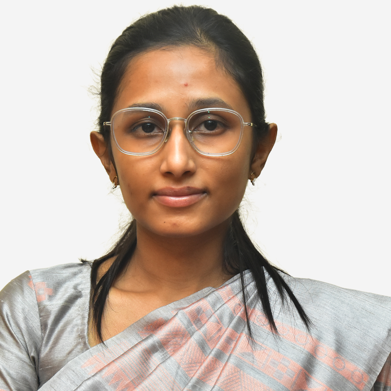 Upsc_toppers Upsc_toppers