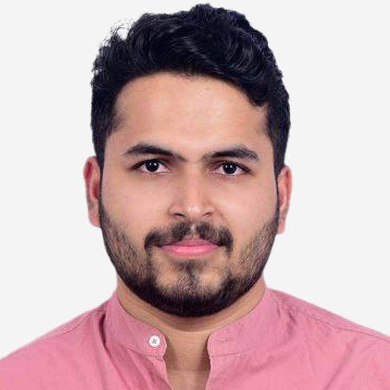 Upsc_toppers Upsc_toppers