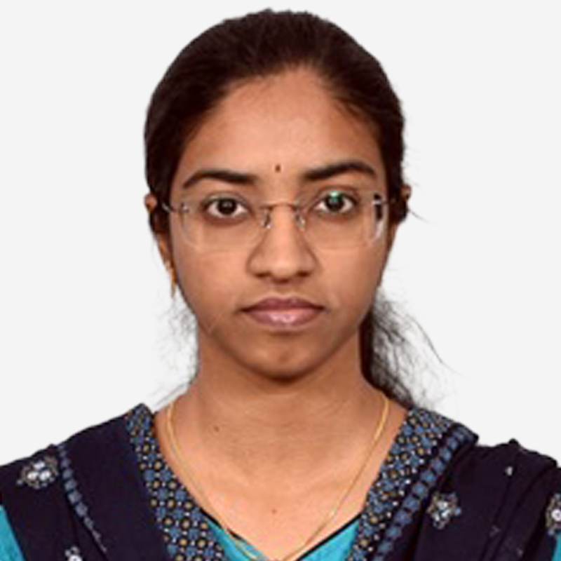 Upsc_toppers Upsc_toppers