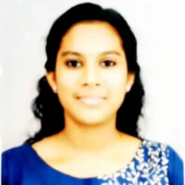 Upsc_toppers Upsc_toppers