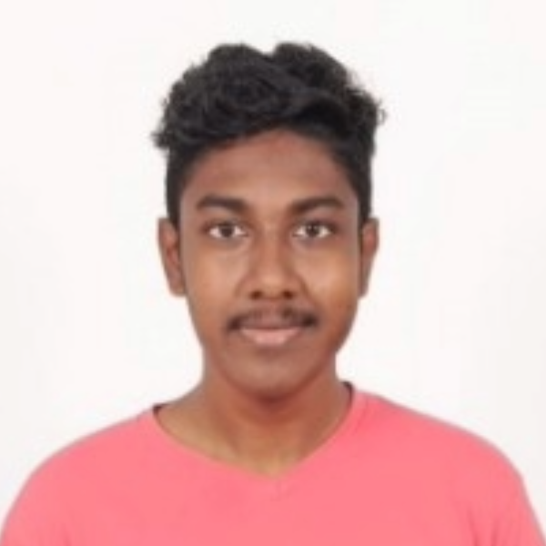 Upsc_toppers Upsc_toppers