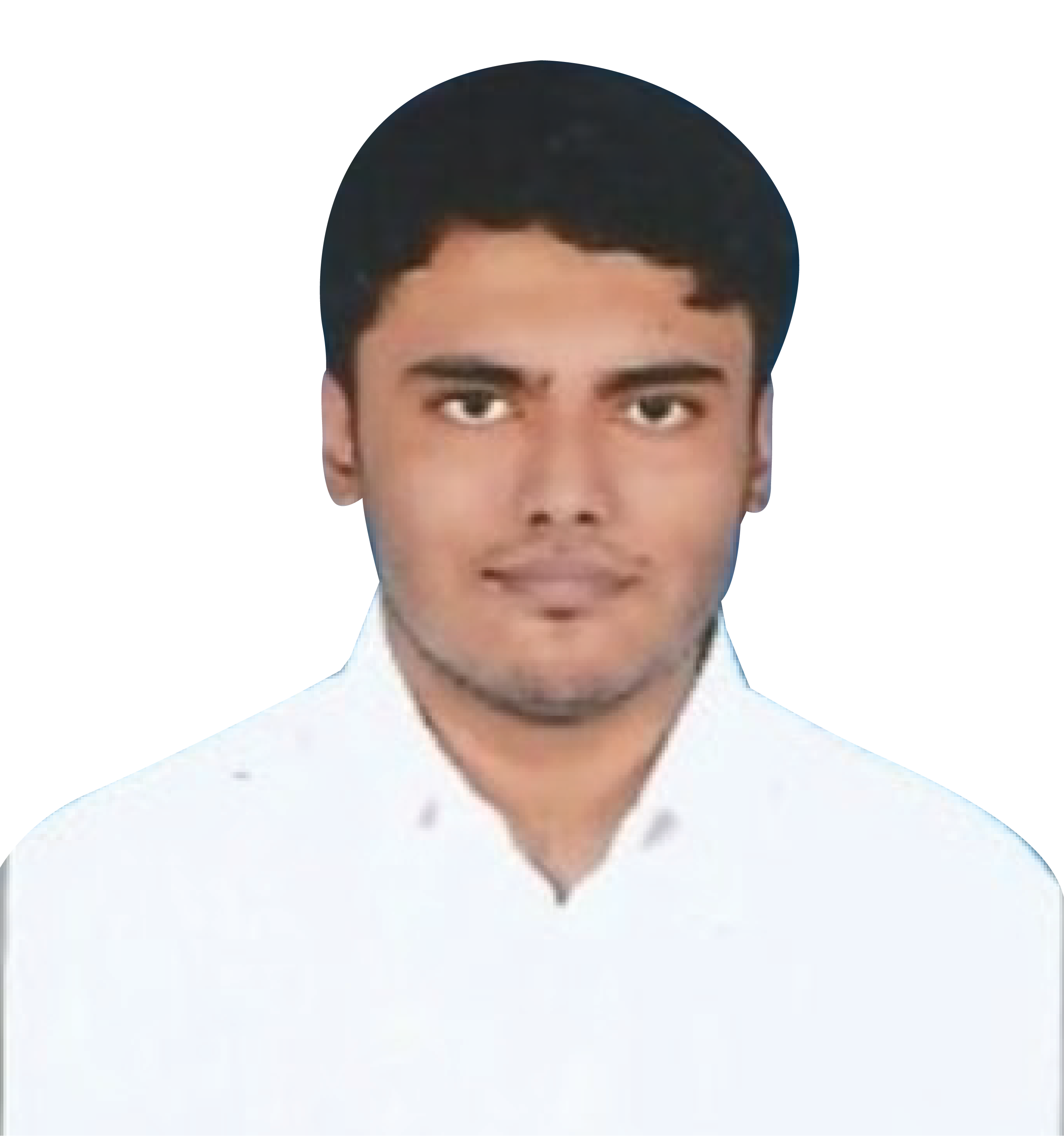 Upsc_toppers Upsc_toppers
