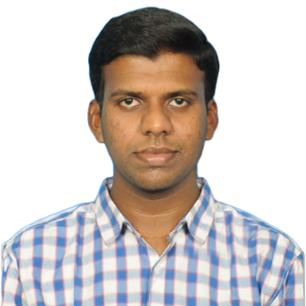 Upsc_toppers Upsc_toppers