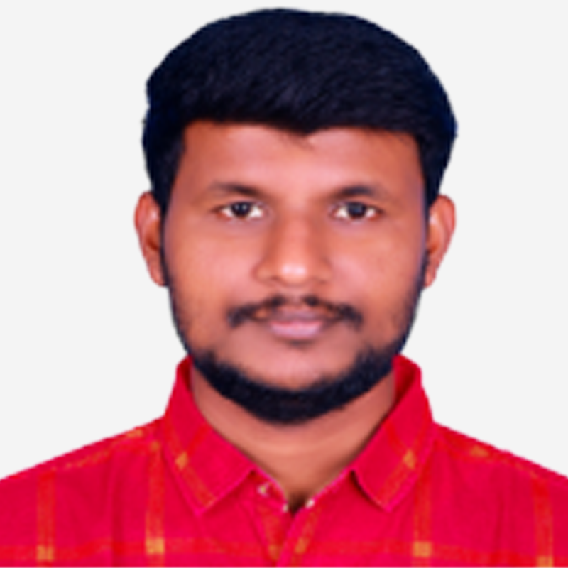Upsc_toppers Upsc_toppers