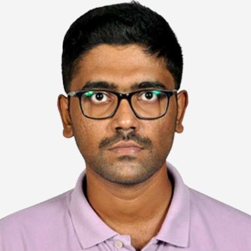 Upsc_toppers Upsc_toppers