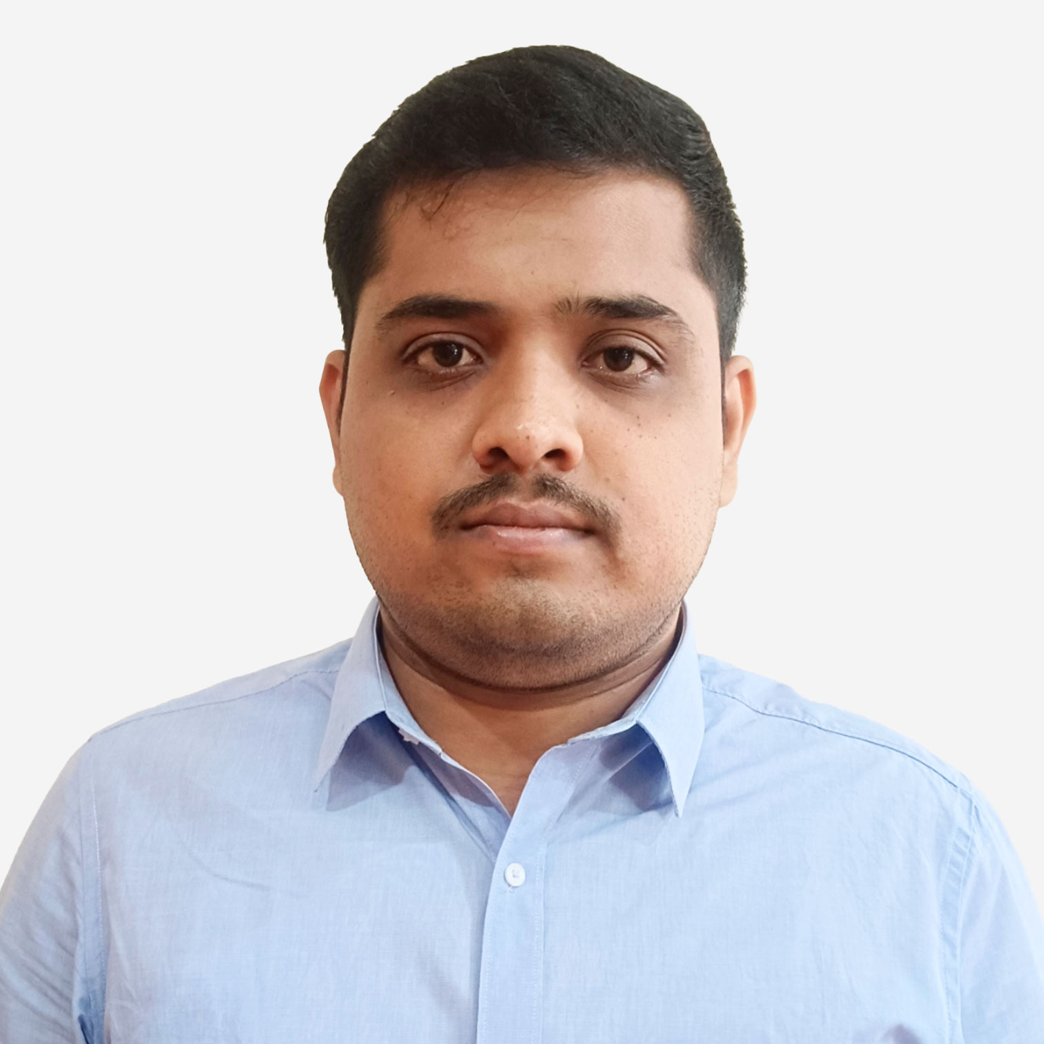 Upsc_toppers Upsc_toppers